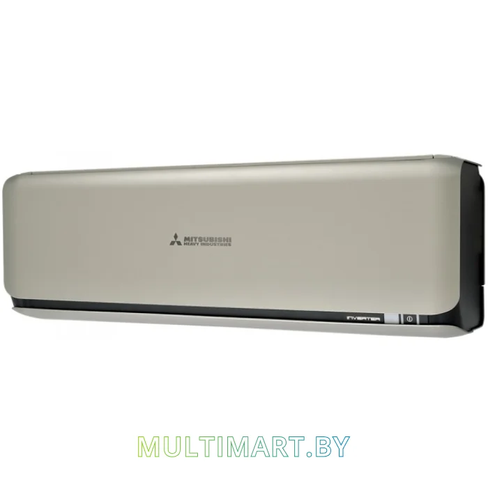 Кондиционер Mitsubishi Heavy Industries SRK60ZSX-WT/SRC60ZSX-W1